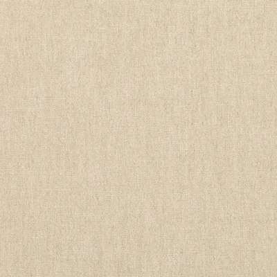 RUSKIN PUTTY — Ruskin swatch, view 1