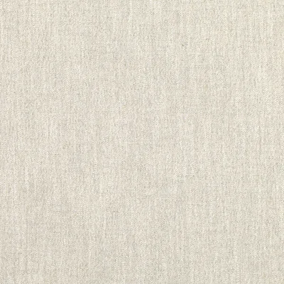 RUSKIN QUILL — Ruskin swatch, view 1