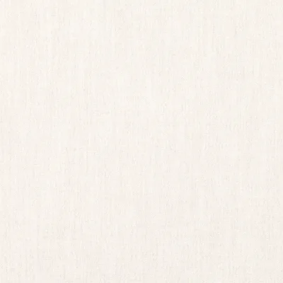 RUSKIN RICE PAPER thumbnail 2