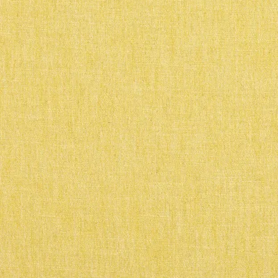 RUSKIN SALE HAY — Ruskin swatch, view 1