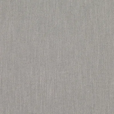 RUSKIN SALE ZIRCONIUM — Ruskin swatch, view 1