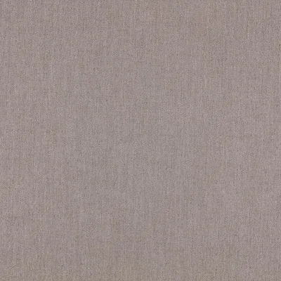 RUSKIN SANDPIPER thumbnail 2