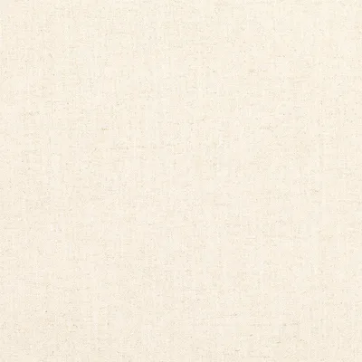 RUSKIN SHELL — Ruskin swatch, view 1