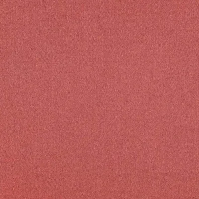 RUSKIN SOFT RED thumbnail 2