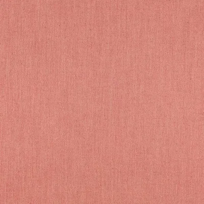 RUSKIN SORBET — Ruskin swatch, view 1