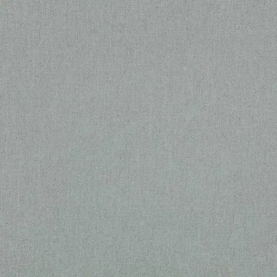 RUSKIN TEMPEST — Ruskin swatch, view 1