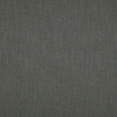 RUSKIN TERRAZZO thumbnail 2