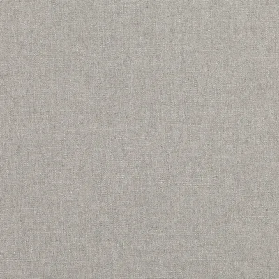 RUSKIN ZINC thumbnail 2