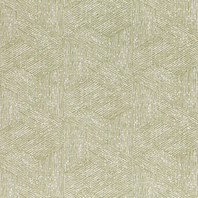 ESCHER LOVAGE swatch