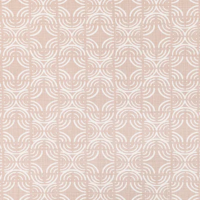 KASHI WILD ROSE swatch