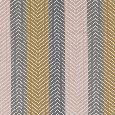 KEALA WILD ROSE thumbnail 2