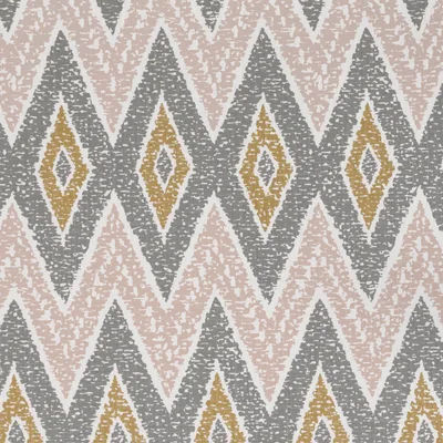 SAROUK WILD ROSE swatch