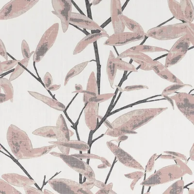 SUMBA WILD ROSE swatch