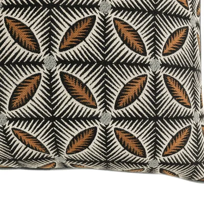 EFFIE 50CM CUSHION KOHL thumbnail 3