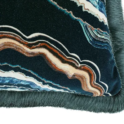 FANTASIA 50CM CUSHION ECLIPSE thumbnail 3