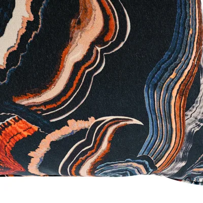 FANTASIA 65CM CUSHION CELESTIAL thumbnail 3