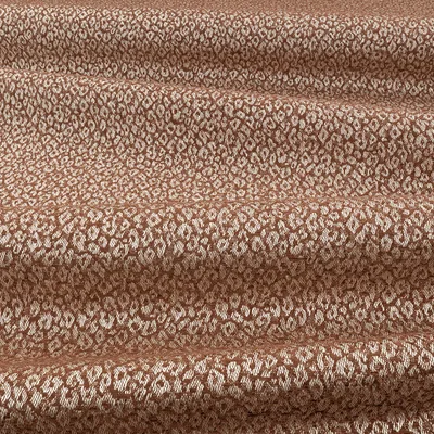 KITTY UMBER thumbnail 3