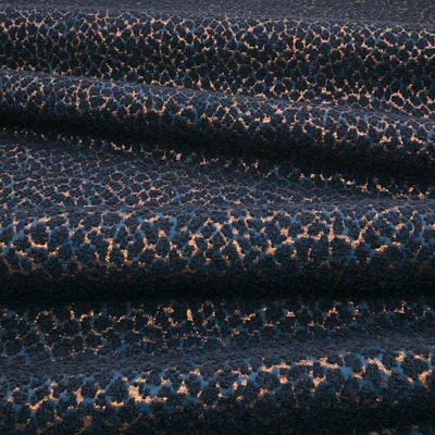 LULU INDIGO SKY thumbnail 3