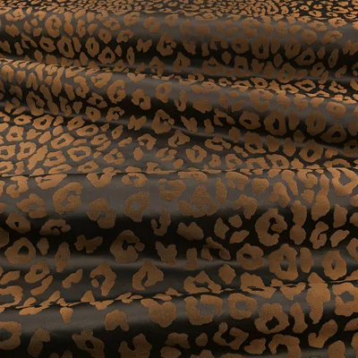 SASKIA COPPER thumbnail 3