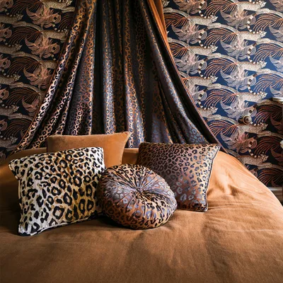 SASKIA COPPER thumbnail 4