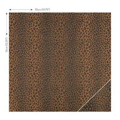 SASKIA COPPER thumbnail 5