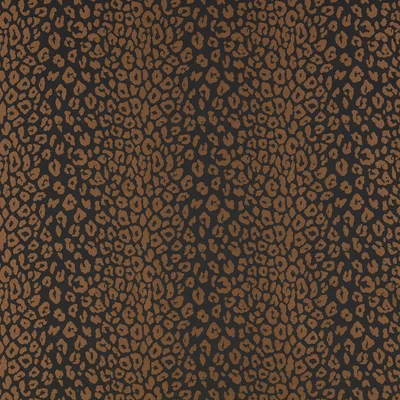 SASKIA COPPER swatch