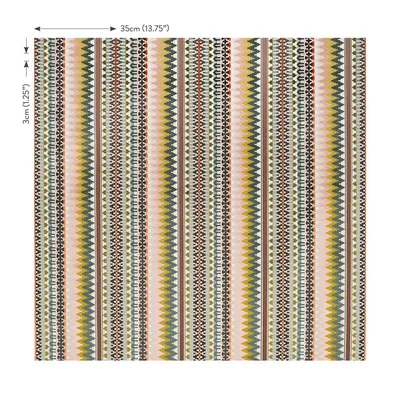 TALULAH ARUBA thumbnail 3