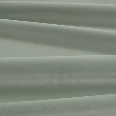 FRIEDA AGAVE thumbnail 3