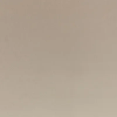 FRIEDA BRIOSCA thumbnail 2