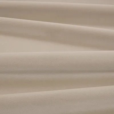 FRIEDA BRIOSCA thumbnail 3