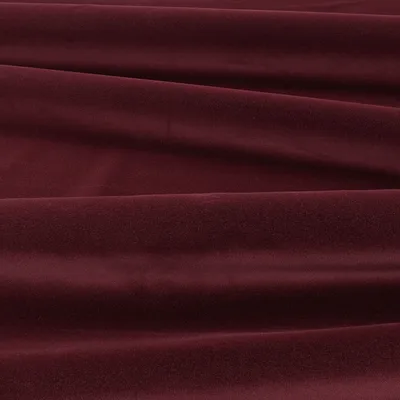 FRIEDA CABARET thumbnail 3