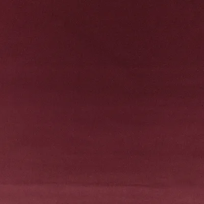 FRIEDA CABARET — Temperley London x Romo Plain Velvet swatch, view 1