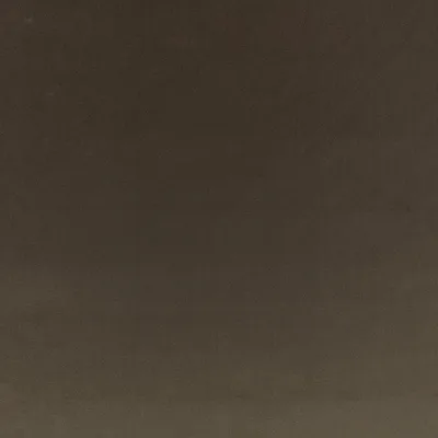 FRIEDA CLOVE thumbnail 2