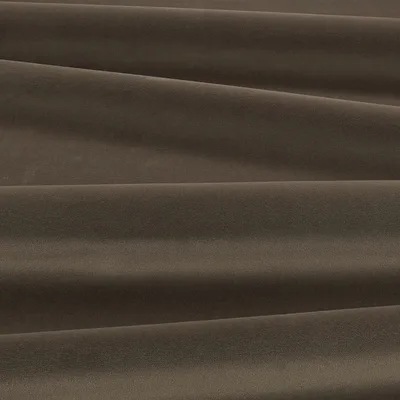 FRIEDA CLOVE thumbnail 3