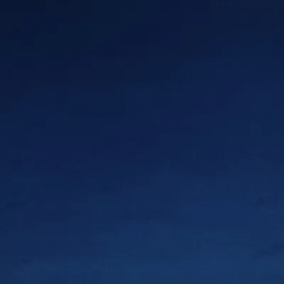 FRIEDA COBALT thumbnail 2