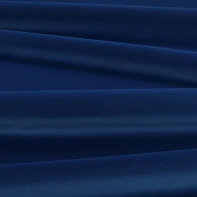 FRIEDA COBALT thumbnail 3