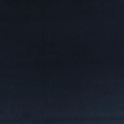 FRIEDA ECLIPSE thumbnail 2