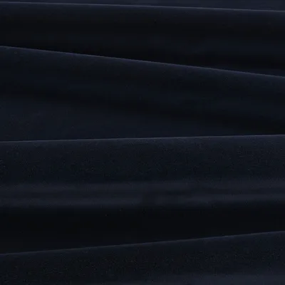 FRIEDA ECLIPSE thumbnail 3