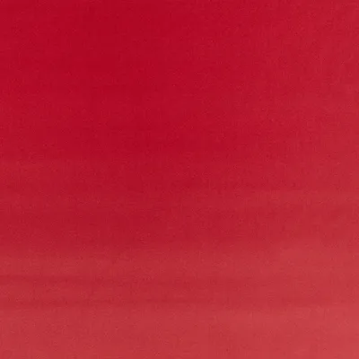 FRIEDA HOT PINK thumbnail 2