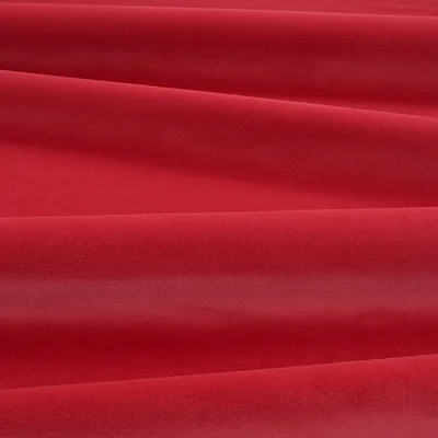 FRIEDA HOT PINK thumbnail 3