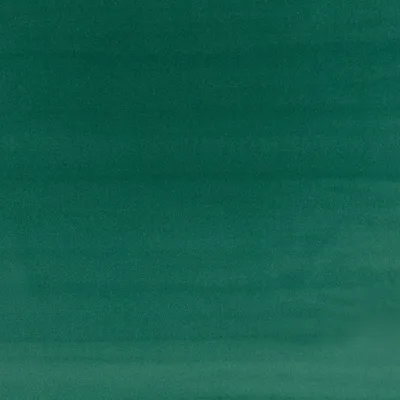 FRIEDA JADE thumbnail 2