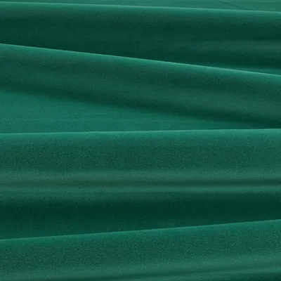 FRIEDA JADE thumbnail 3