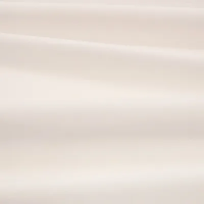 FRIEDA JASMINE thumbnail 3