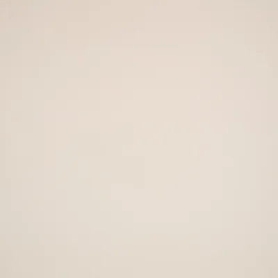 FRIEDA JASMINE — Temperley London x Romo Plain Velvet swatch, view 1