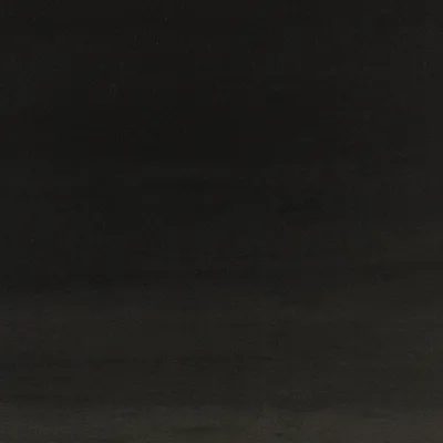 FRIEDA KOHL thumbnail 2