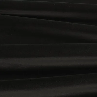 FRIEDA KOHL thumbnail 3