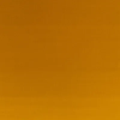 FRIEDA NECTAR thumbnail 2