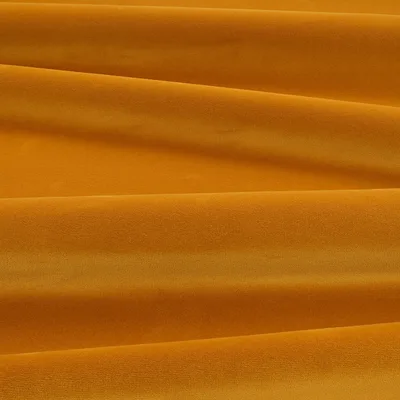 FRIEDA NECTAR thumbnail 3