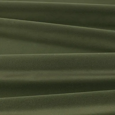 FRIEDA OAKMOSS thumbnail 3