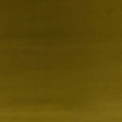 FRIEDA OLIVETTE thumbnail 2